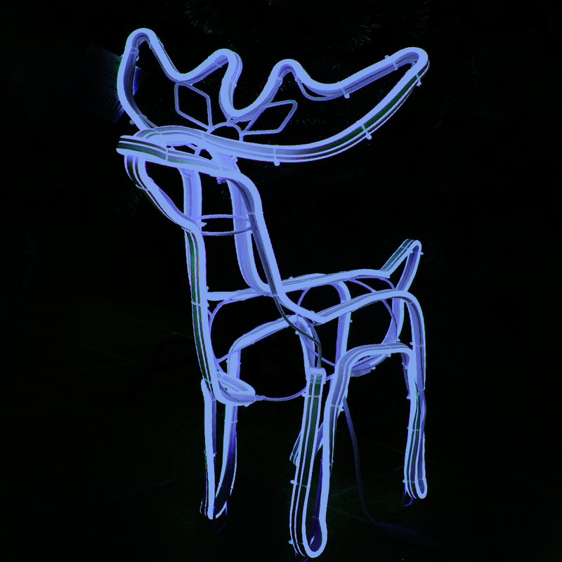 Armacao-Rena-Neon--Azul---100400552