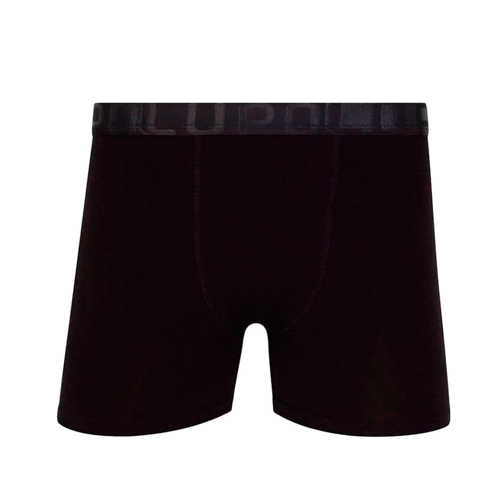 CUECA LUPO ADULTO BOXER KIT2 00784-088 - Niazi Chohfi