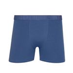 kit-cueca-0904-Azul-2370-Marinho-2805-00784-088