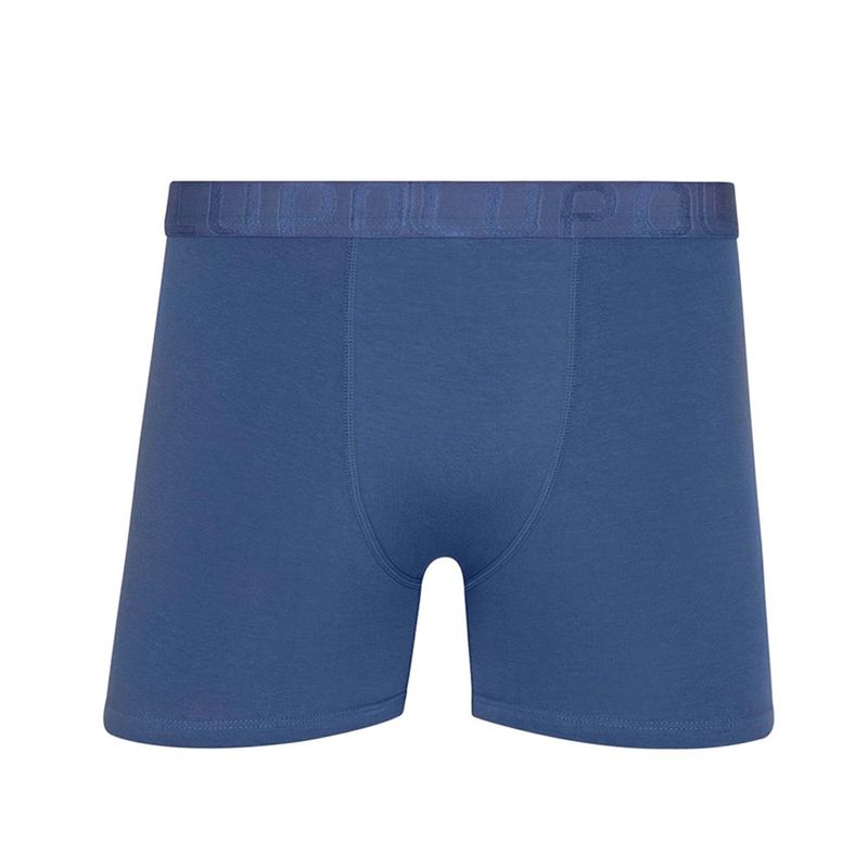 kit-cueca-0904-Azul-2370-Marinho-2805-00784-088