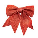 laco-decorativo-vermelho-18916-