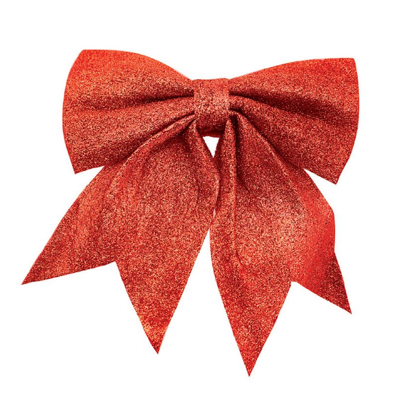 laco-decorativo-vermelho-18916-