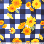 Margarida-02---01015747