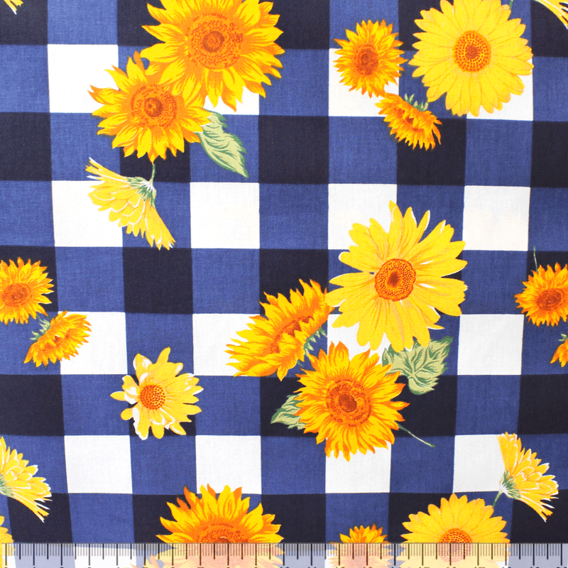Margarida-02---01015747
