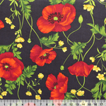 Flor-Paixao-01--01004411