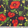 FlorPaixao0101004411
