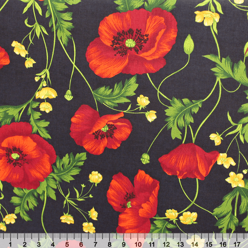 Flor-Paixao-01--01004411