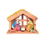 presepio-NTD2064_01