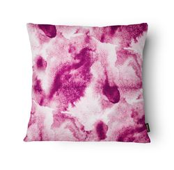 CAPA TIE DYE 0,43X0,43CM