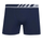 cuecalupoboxer00671002marinho2800