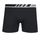 cuecalupoboxer00671002preto9990