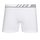 cuecalupoboxer00671002branco1110