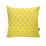capa-de-almofada-AL10513