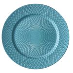 JOGO-6PCS-SOUSPLAT-TRAMAS-AZUL
