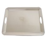 BANDEJA-LAQUEADA-455X345X23CM-BEGE