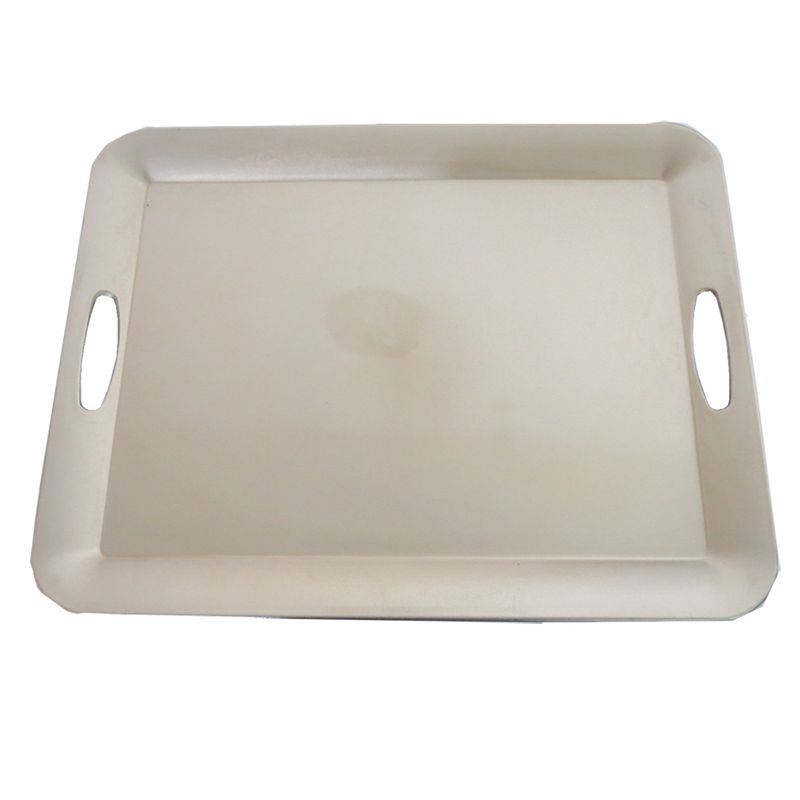 BANDEJA-LAQUEADA-455X345X23CM-BEGE