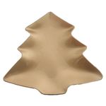 PETISQUEIRA-ARVORE-OURO