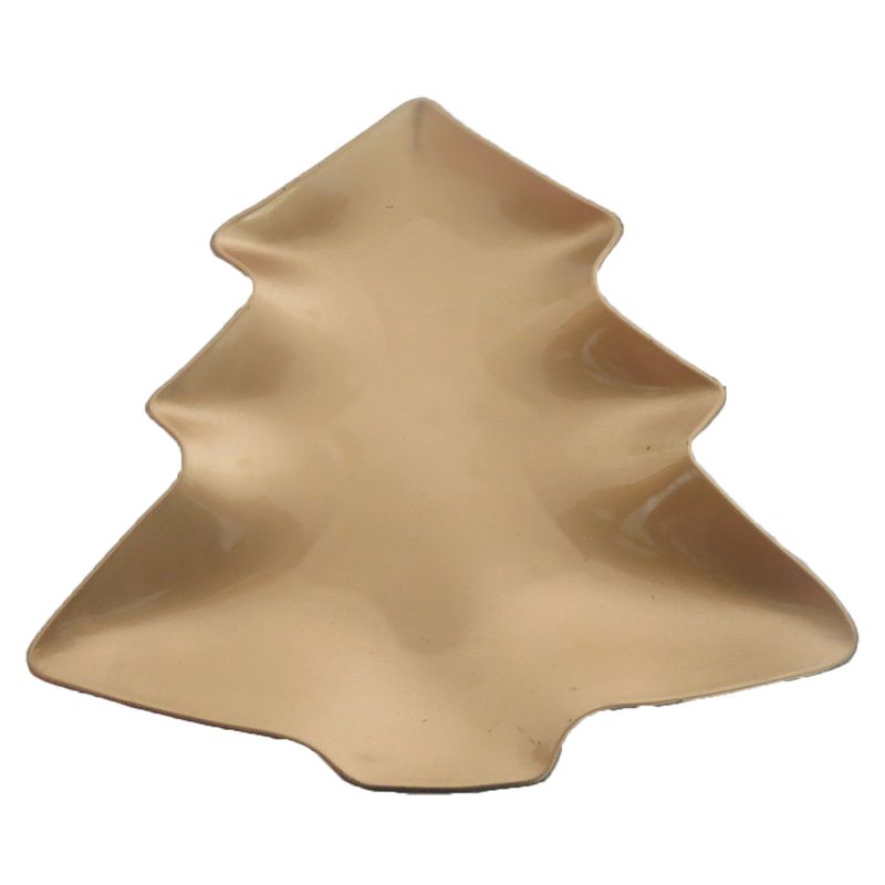 PETISQUEIRA-ARVORE-OURO