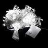 L2100B127V)