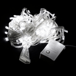 Pisca-led-branco-127V---11400723