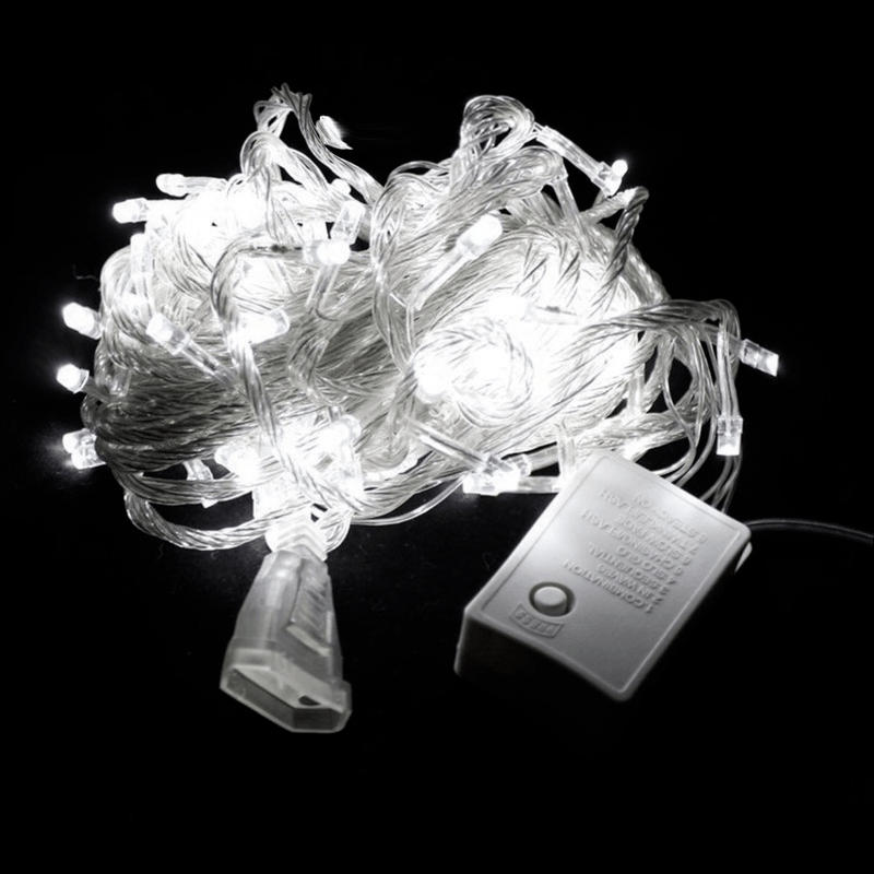 Pisca-led-branco-127V---11400723