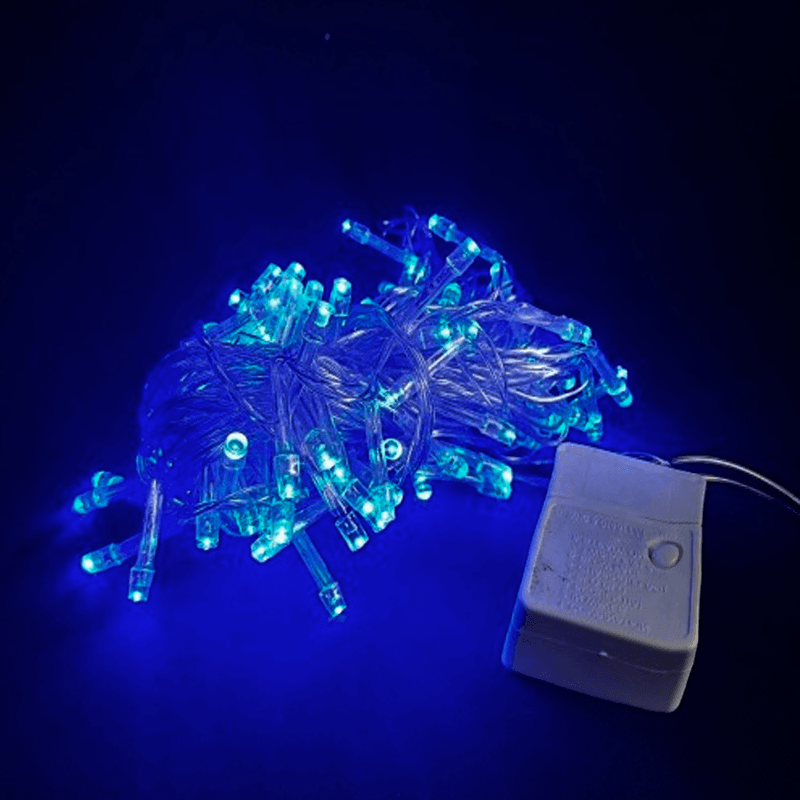 Pisca-Led-Azul-127V---11400725