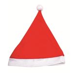 GORRO-FELTRO--NTG1001-
