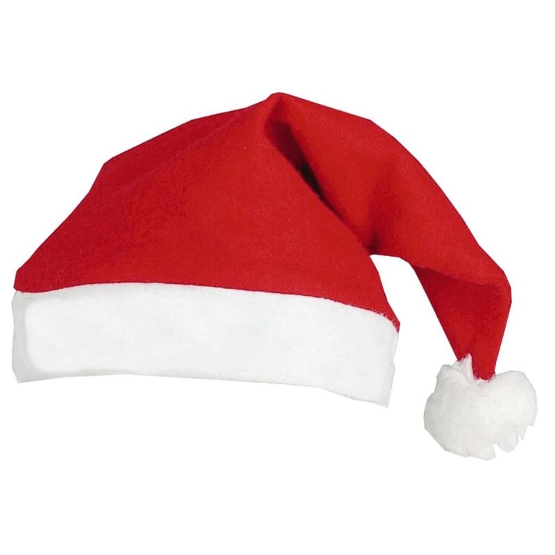 GORRO-VELUDO-LISO--NTG1003-