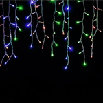 Cascata-led-color---11200550