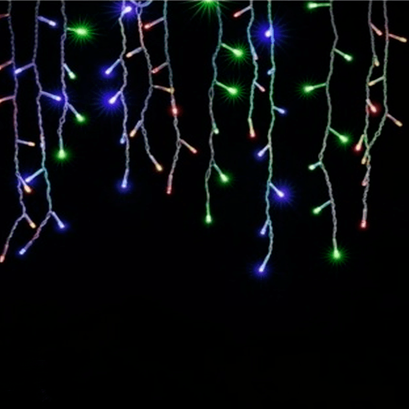 Cascata-led-color---11200550