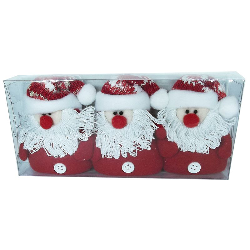11000498UNIUNI-JOGO-PAPAI-NOEL-PARIS-8CM-3PCS-01