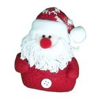 11000498UNIUNI-JOGO-PAPAI-NOEL-PARIS-8CM-3PCS-02