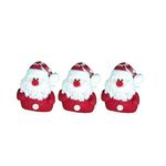 11000498UNIUNI-JOGO-PAPAI-NOEL-PARIS-8CM-3PCS-03
