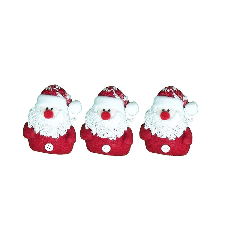 11000498UNIUNI-JOGO-PAPAI-NOEL-PARIS-8CM-3PCS-03