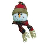 ROSTO-BONECO-DE-NEVE-QUEBEC-17CM
