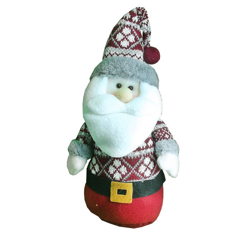 PAPAI-NOEL-TORONTO-30CM