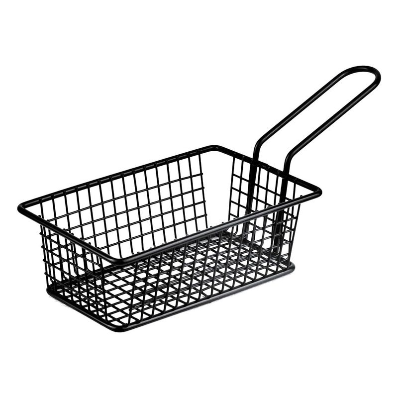 CESTA-RETANGULAR-ARAMADO-BLACK-MATE-7899658423322_04