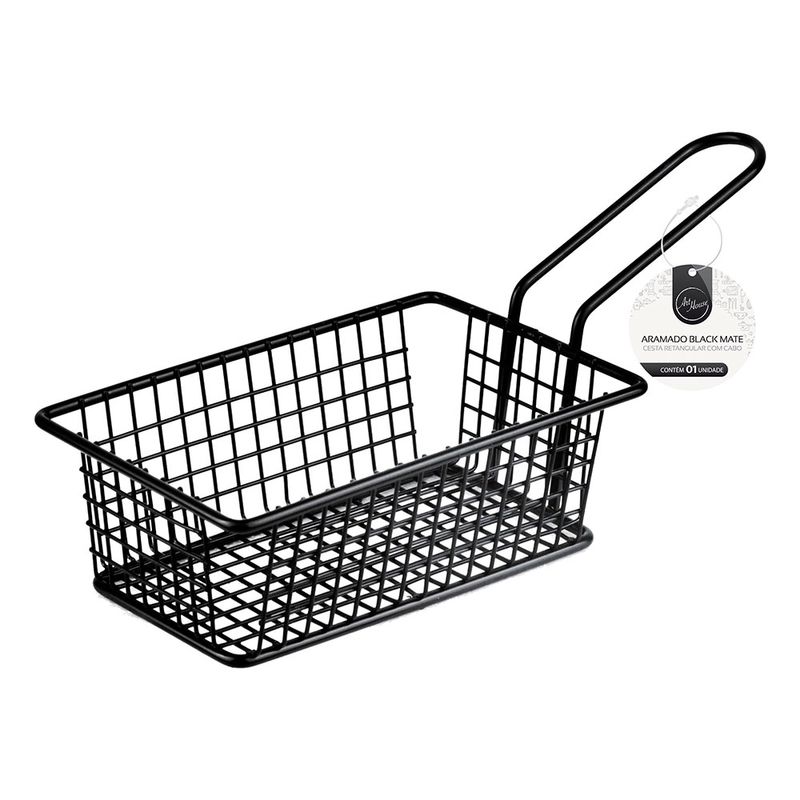 CESTA-RETANGULAR-ARAMADO-BLACK-MATE-7899658423322_03