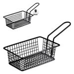 CESTA-RETANGULAR-ARAMADO-BLACK-MATE-7899658423322