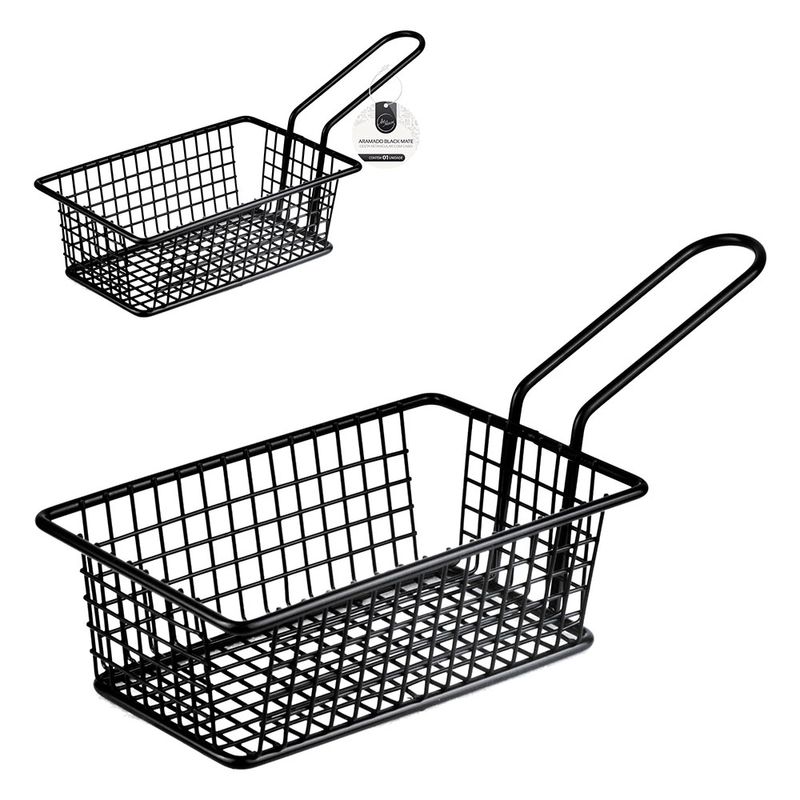 CESTA-RETANGULAR-ARAMADO-BLACK-MATE-7899658423322
