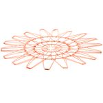 CESTO-DOBRAVEL-15CM-ARAMADO-ROSE-7899658423575_09