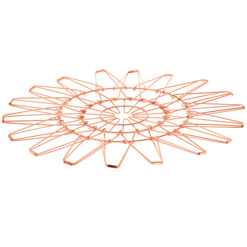 CESTO-DOBRAVEL-15CM-ARAMADO-ROSE-7899658423575_09