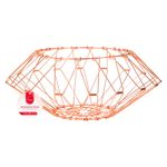 CESTO-DOBRAVEL-15CM-ARAMADO-ROSE-7899658423575_03