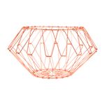 CESTO-DOBRAVEL-15CM-ARAMADO-ROSE-7899658423575_04