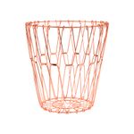 CESTO-DOBRAVEL-15CM-ARAMADO-ROSE-7899658423575_05
