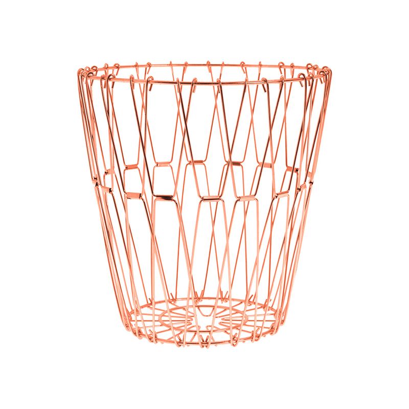 CESTO-DOBRAVEL-15CM-ARAMADO-ROSE-7899658423575_05