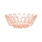 CESTO-DOBRAVEL-15CM-ARAMADO-ROSE-7899658423575_06