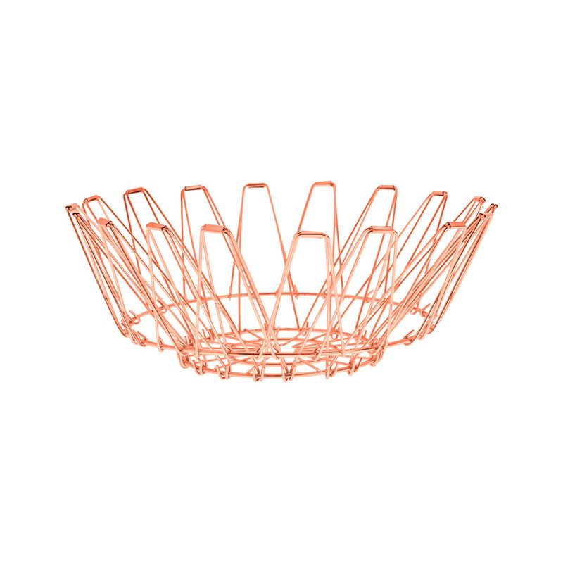 CESTO-DOBRAVEL-15CM-ARAMADO-ROSE-7899658423575_06