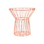 CESTO-DOBRAVEL-15CM-ARAMADO-ROSE-7899658423575_07