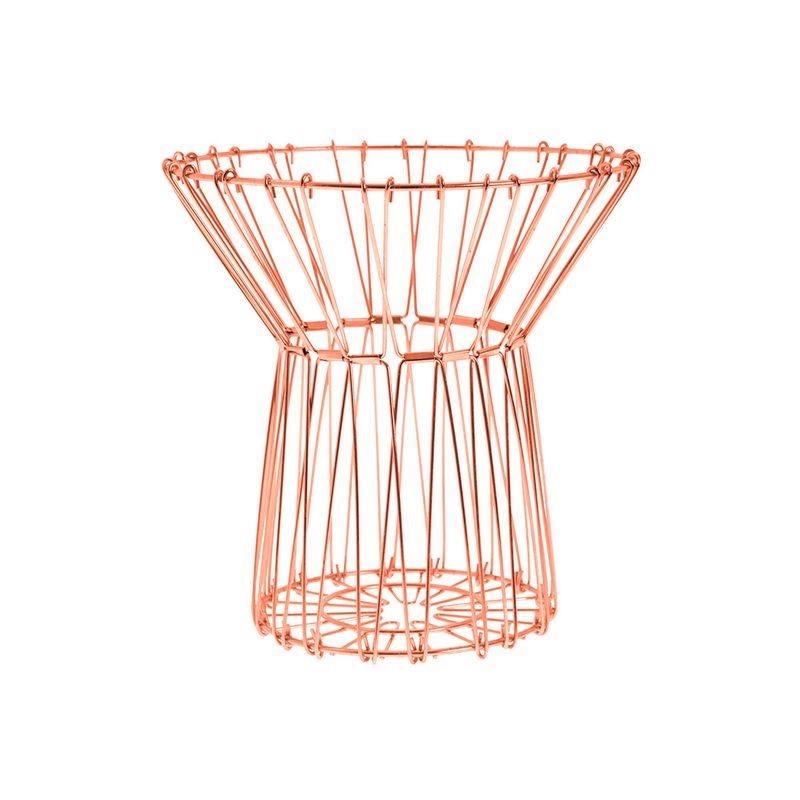 CESTO-DOBRAVEL-15CM-ARAMADO-ROSE-7899658423575_07